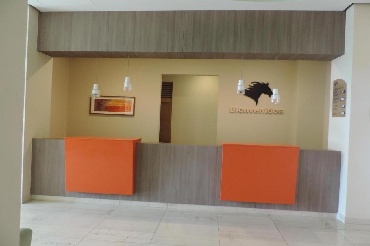 Hotel Xcoco Inn Texcoco de Mora Esterno foto